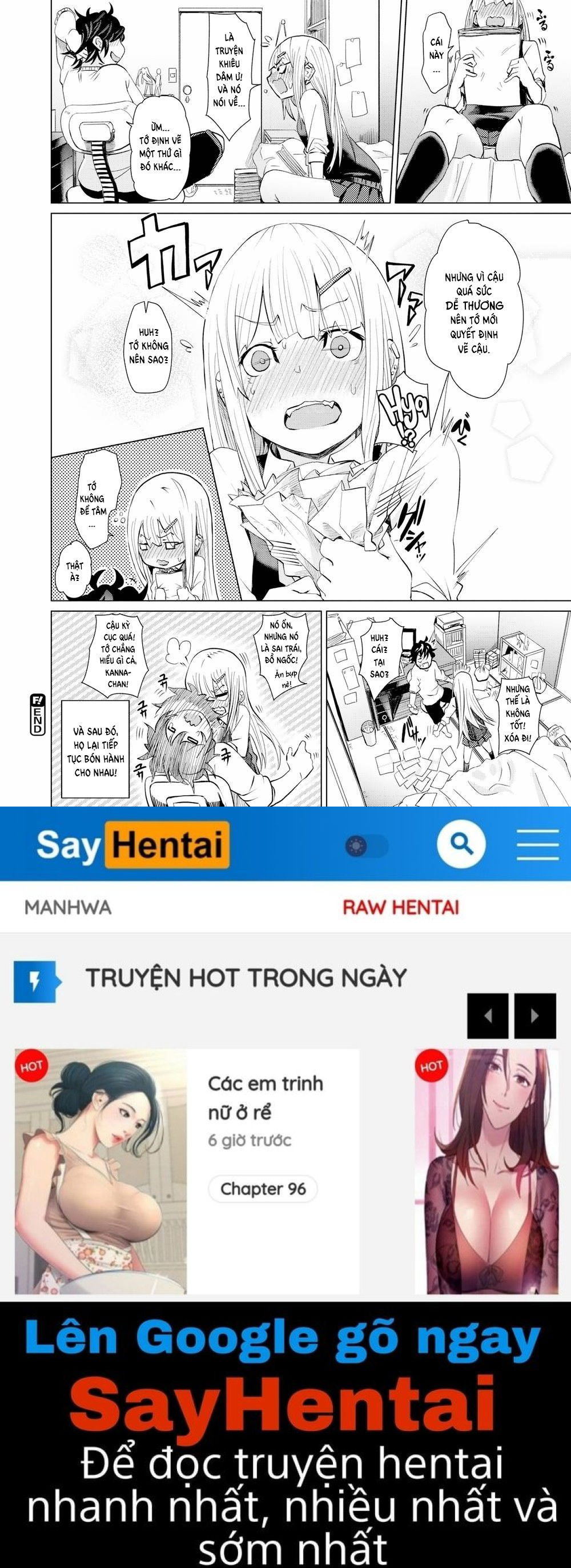 soft-and-wet-chap-4-21 integer