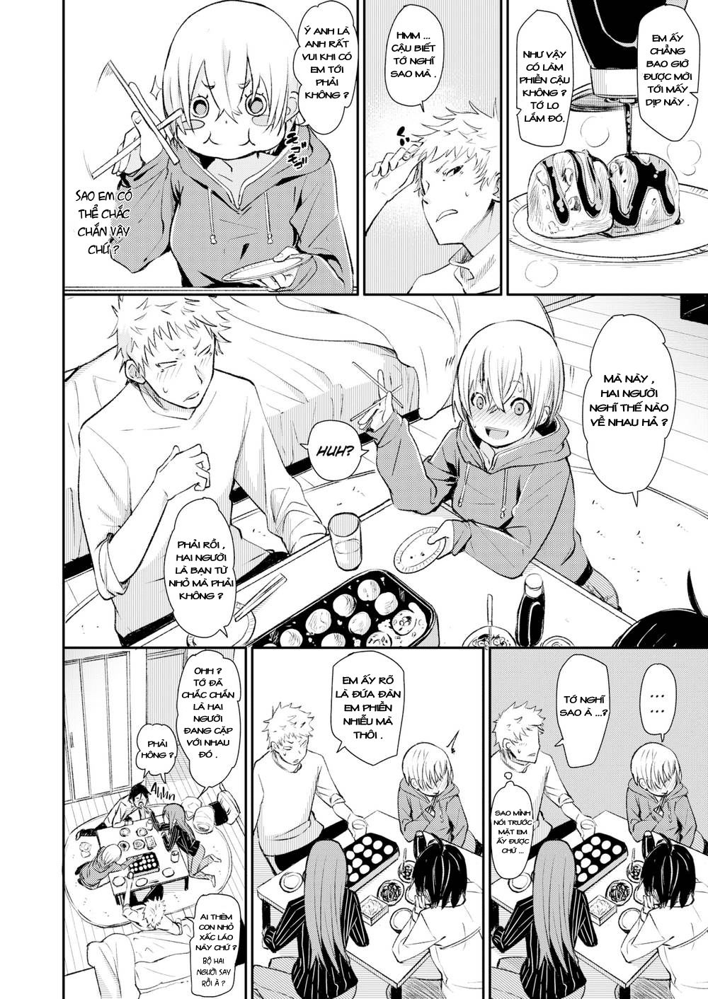 soft-and-wet-chap-5-1 integer