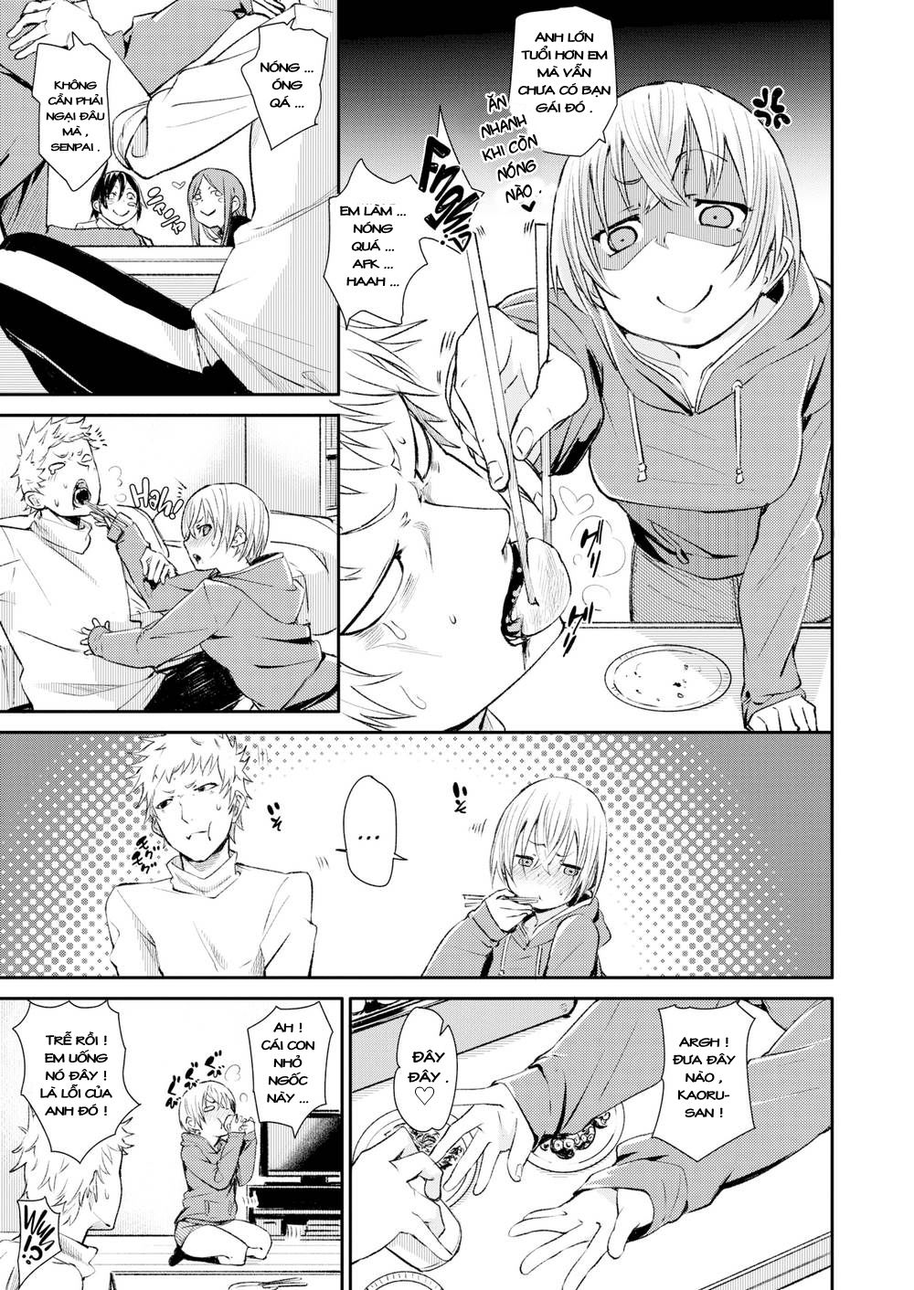 soft-and-wet-chap-5-2 integer