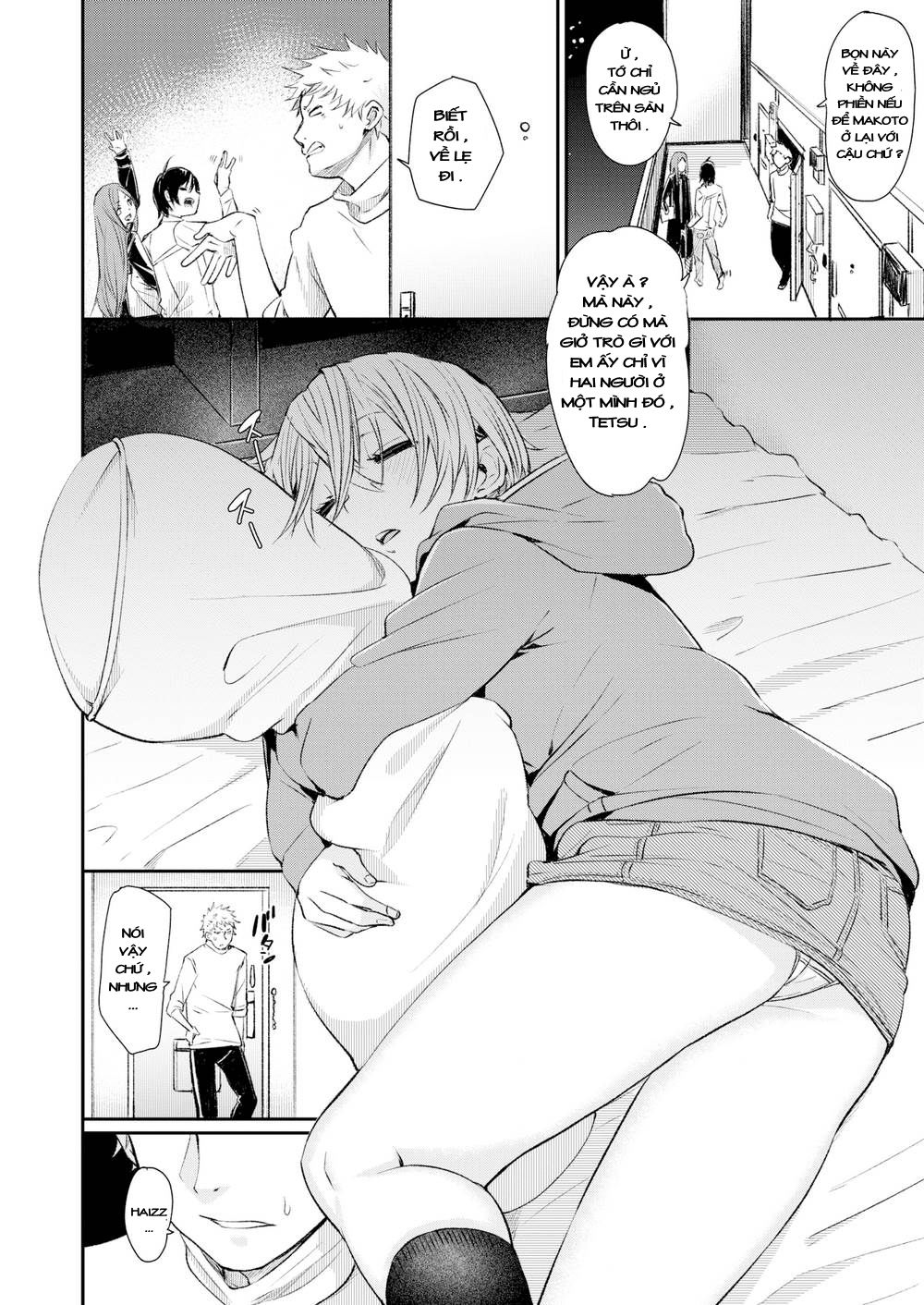 soft-and-wet-chap-5-3 integer