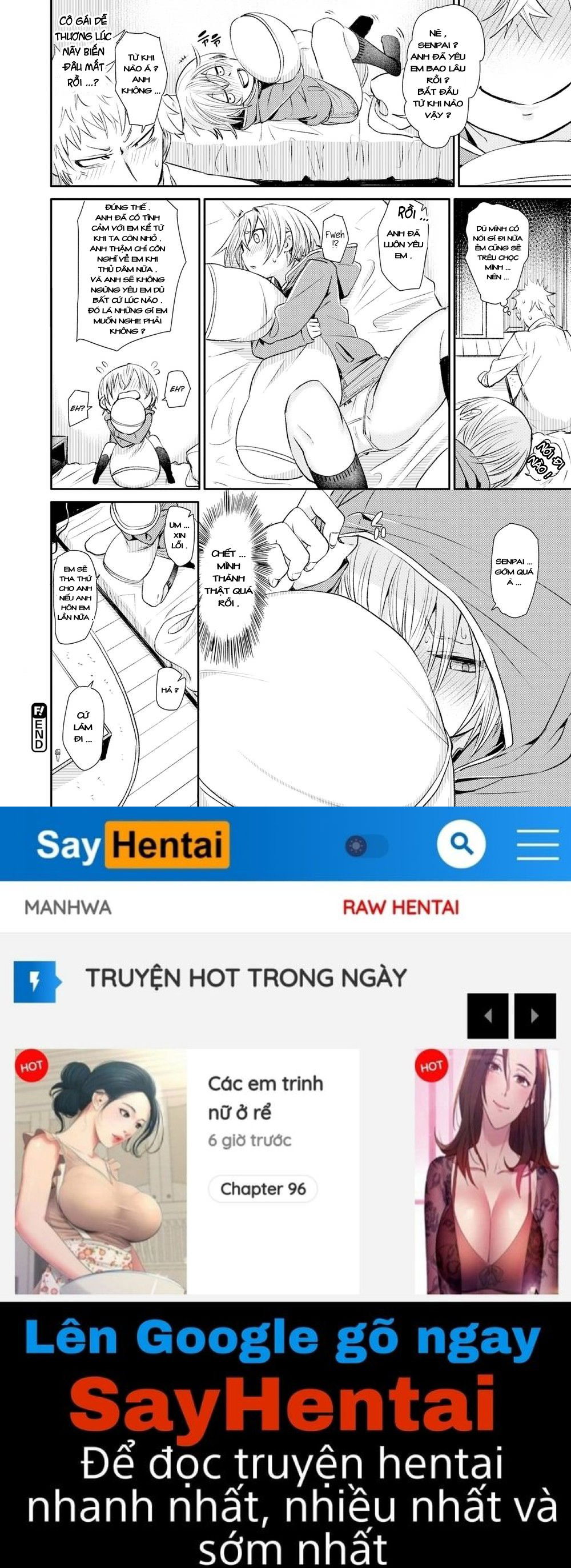 soft-and-wet-chap-5-19 integer