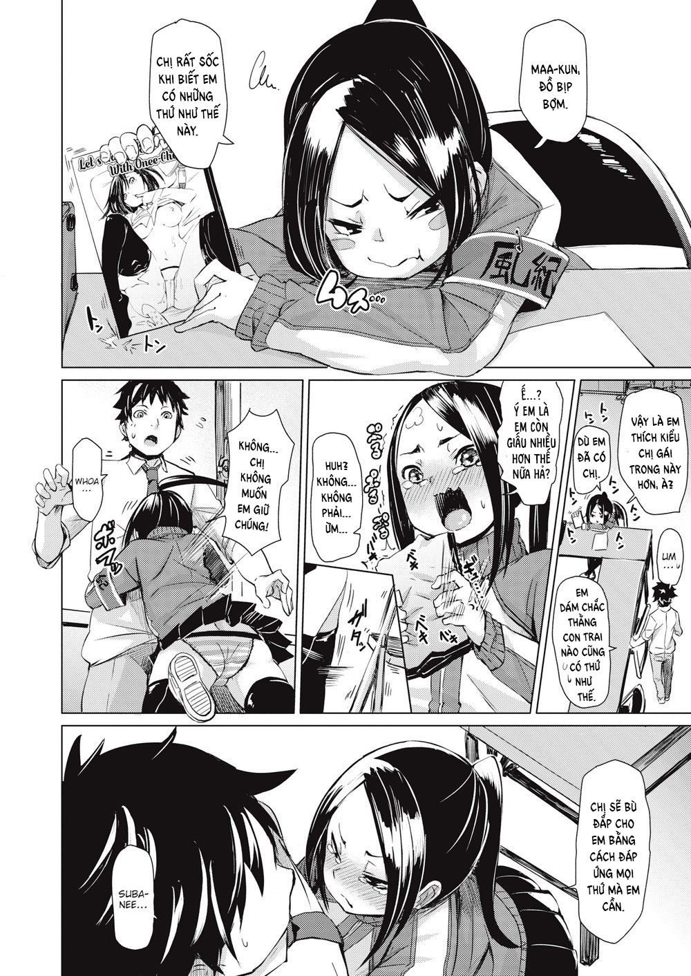 soft-and-wet-chap-6-3 integer