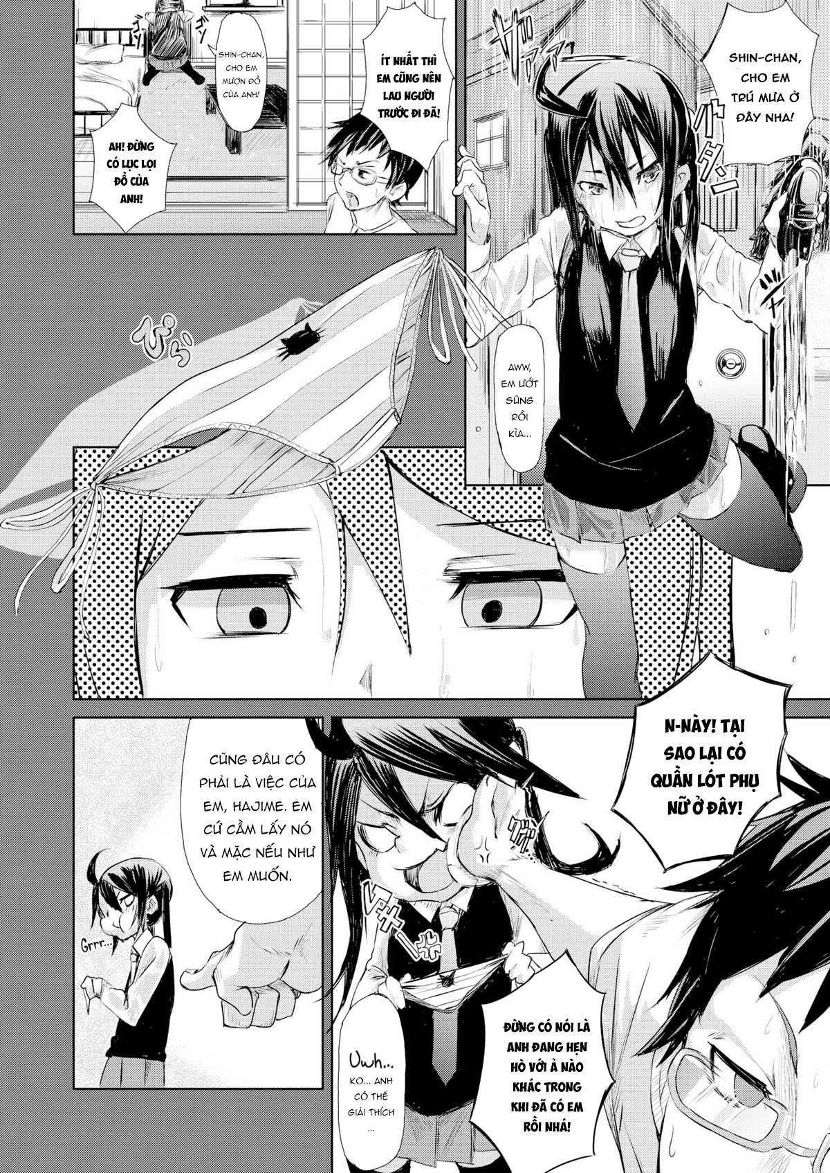 soft-and-wet-chap-7-1 integer