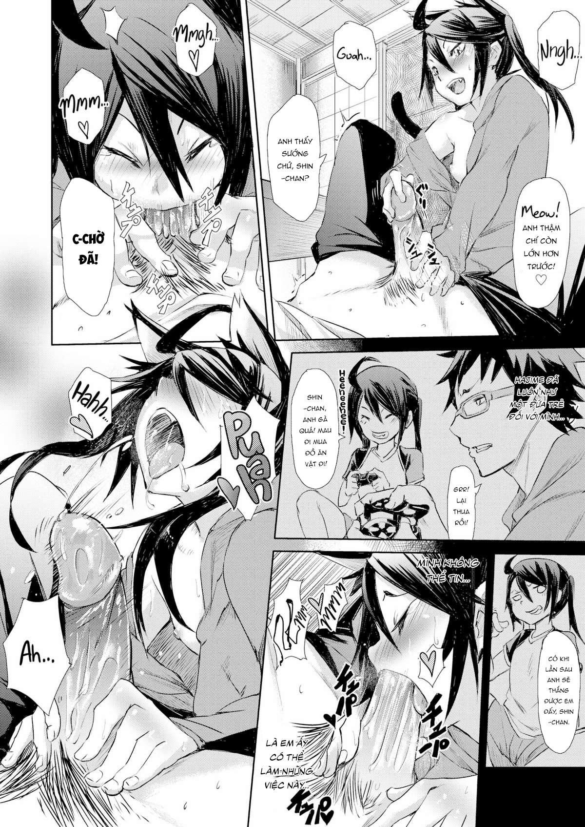 soft-and-wet-chap-7-5 integer