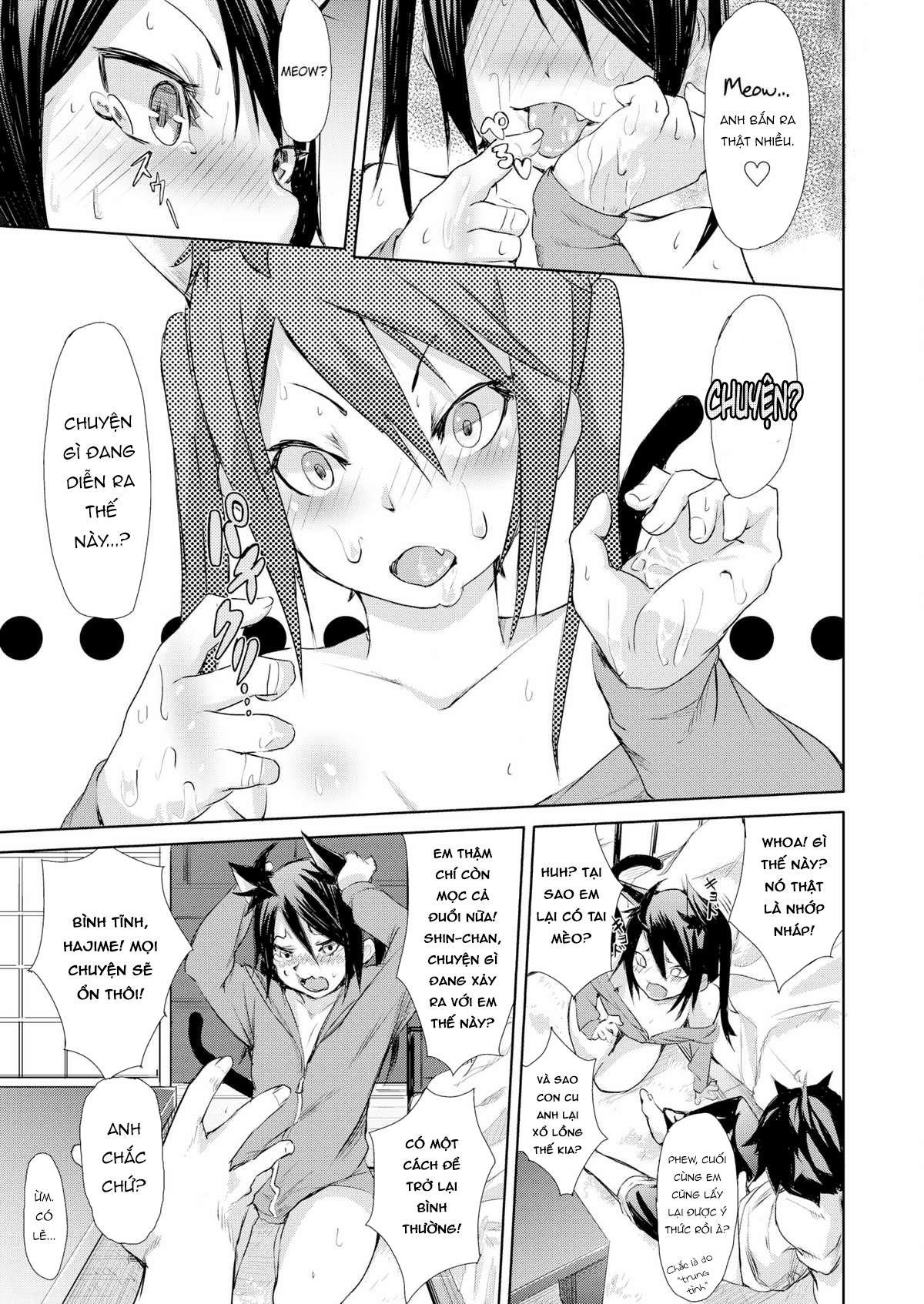 soft-and-wet-chap-7-8 integer