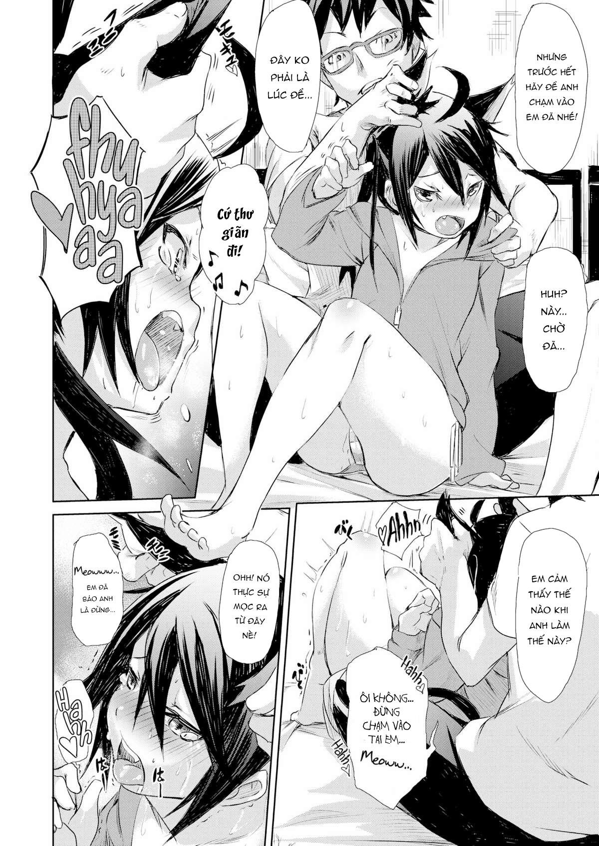 soft-and-wet-chap-7-9 integer