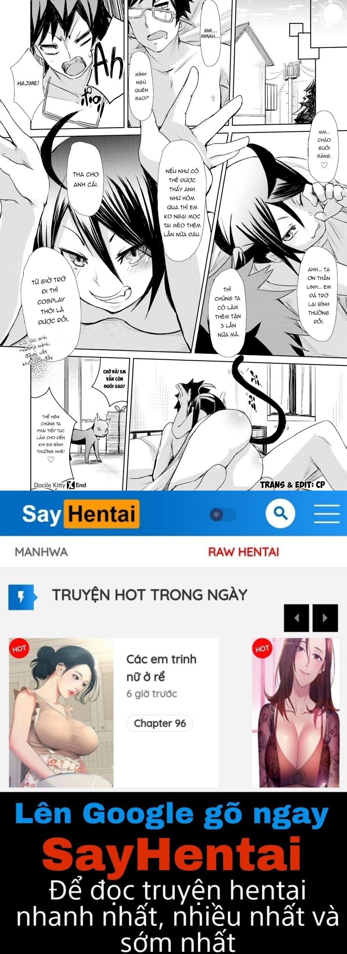 soft-and-wet-chap-7-25 integer