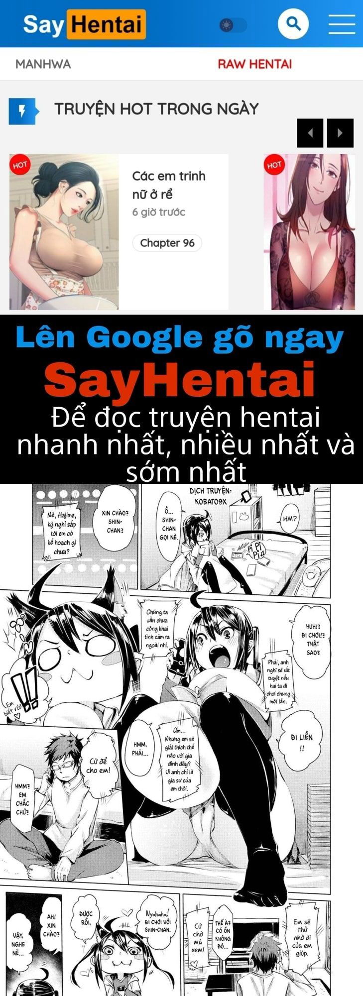 soft-and-wet-chap-8-0 integer