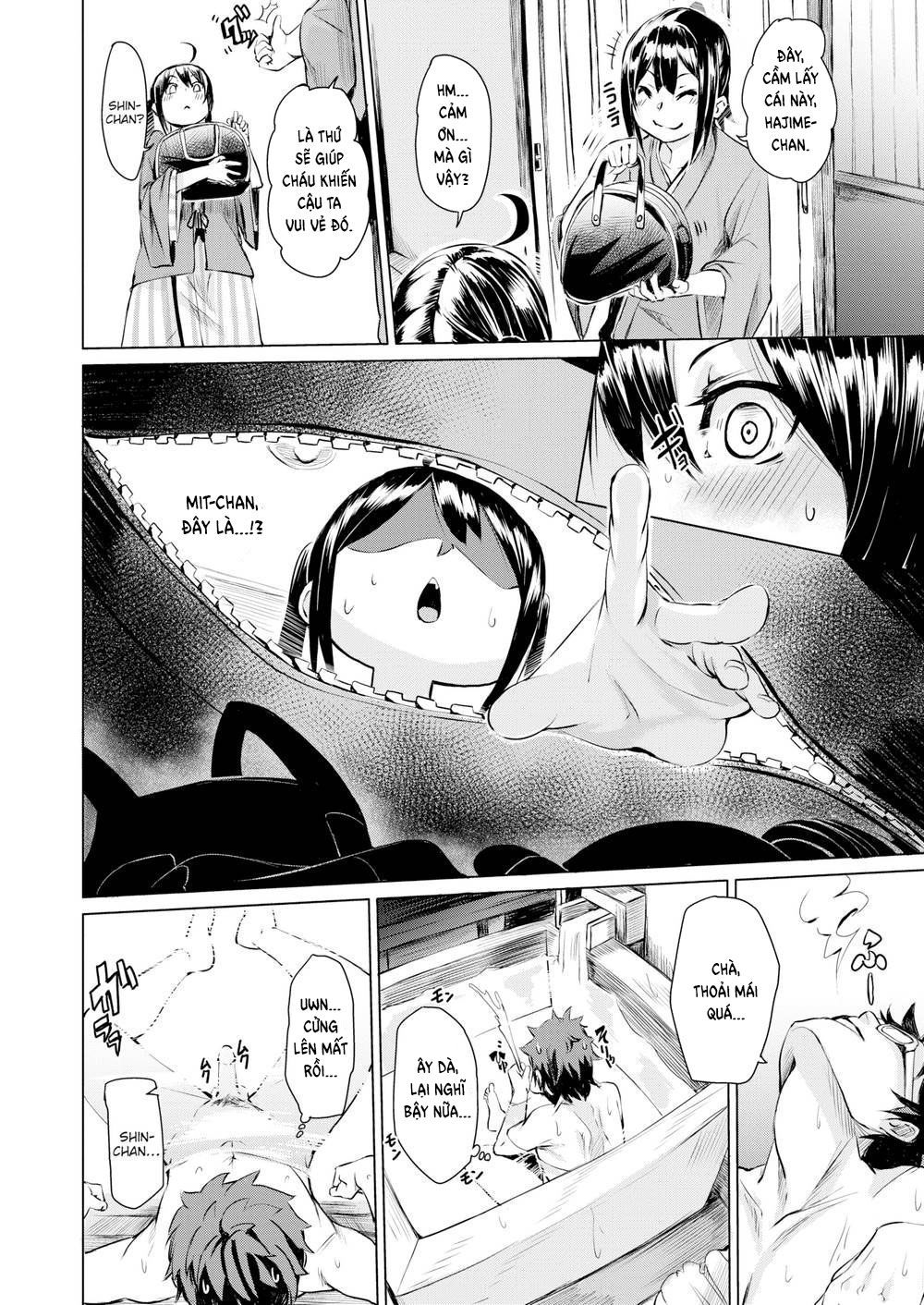 soft-and-wet-chap-8-3 integer