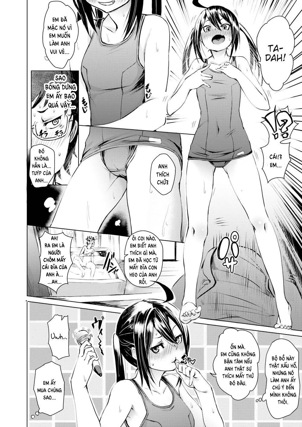 soft-and-wet-chap-8-5 integer