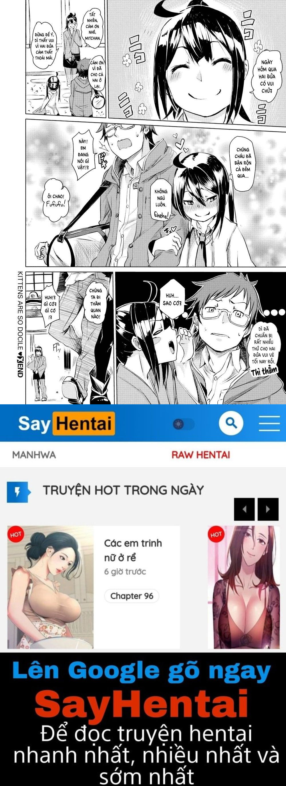 soft-and-wet-chap-8-21 integer