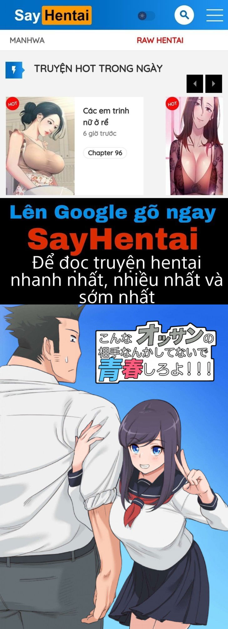 konna-ossan-no-aite-nanka-shitenaide-seishun-shiro-yo-chap-0-0 integer