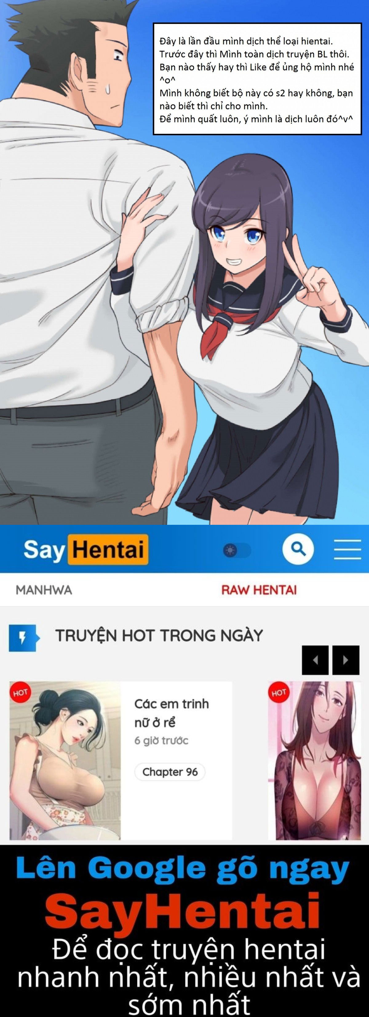 konna-ossan-no-aite-nanka-shitenaide-seishun-shiro-yo-chap-0-32 integer