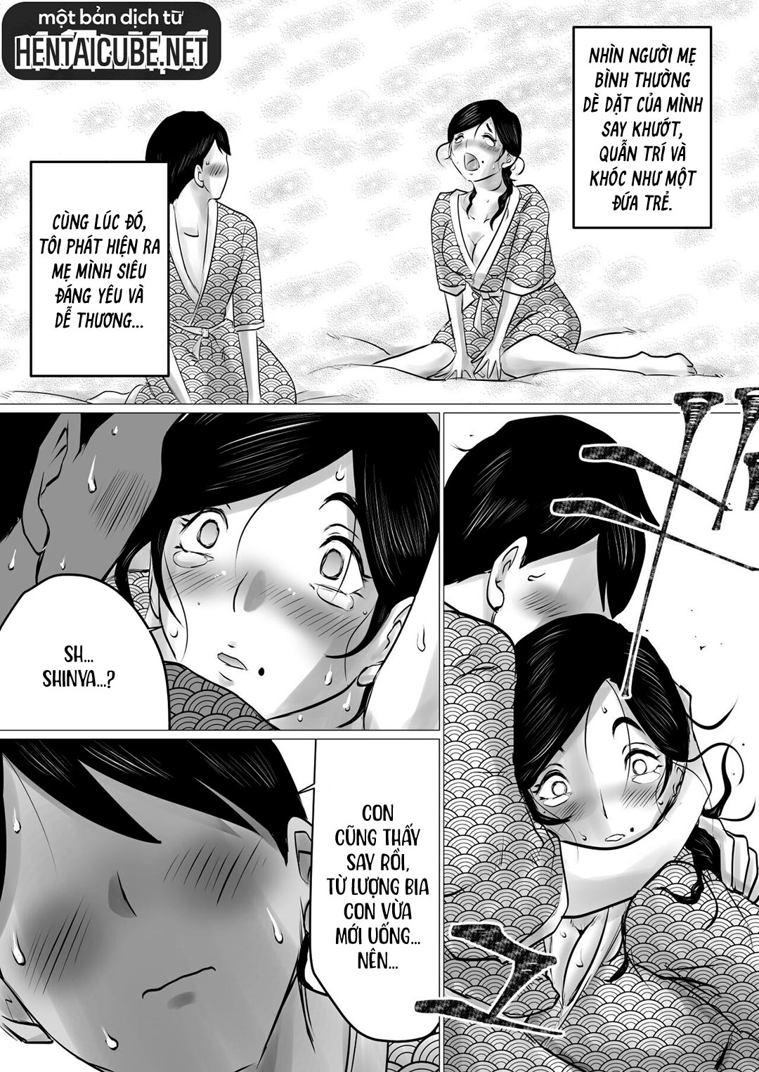 hot-spring-trip-with-my-mature-mother-chap-0-15 integer