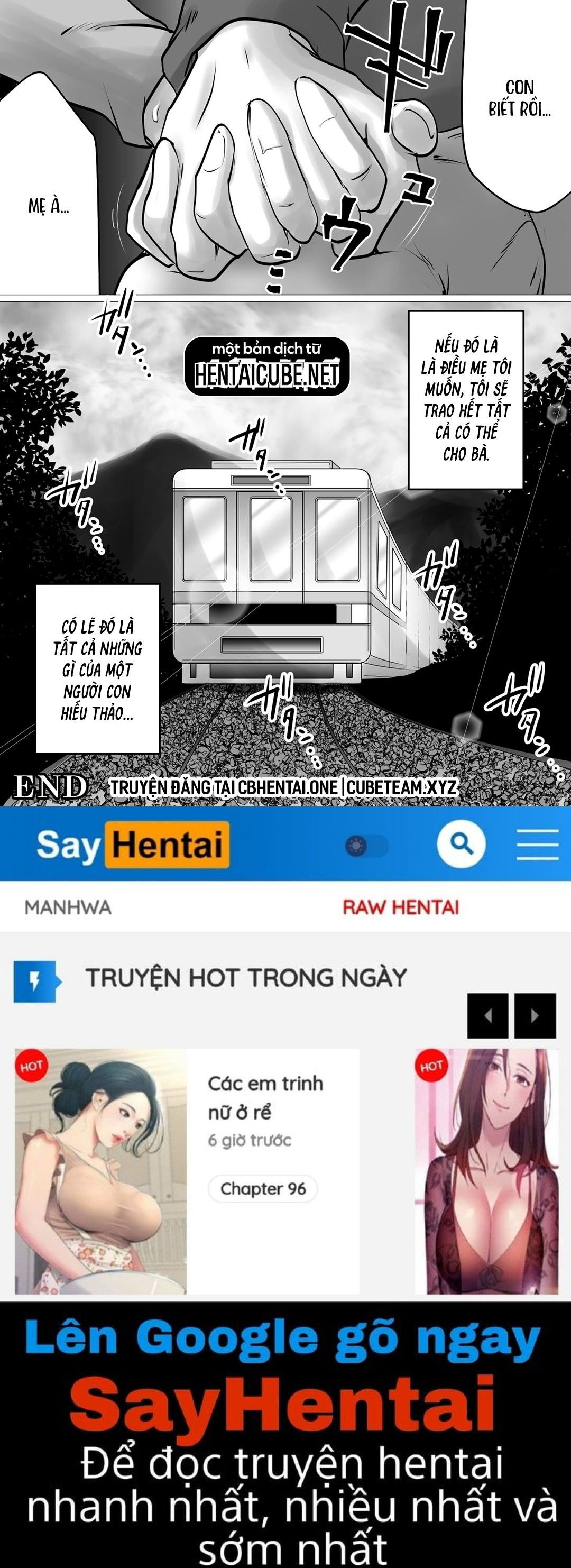 hot-spring-trip-with-my-mature-mother-chap-0-51 integer