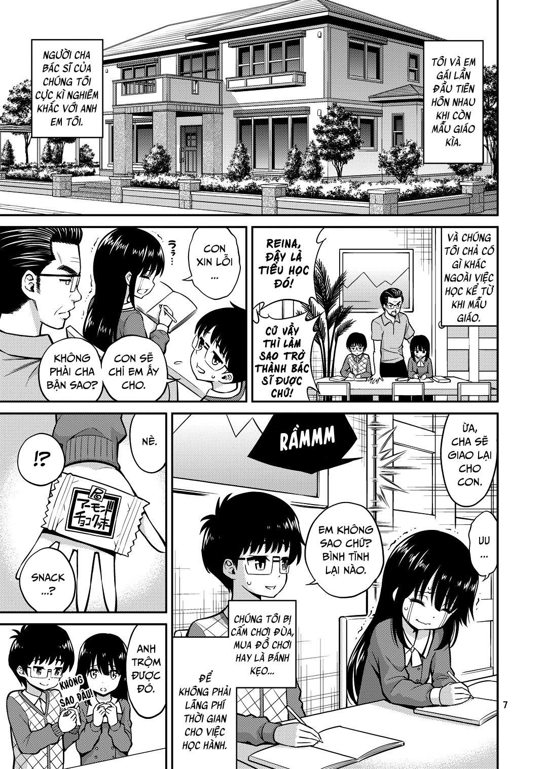 kissing-in-the-house-with-little-sister-chap-0-2 integer