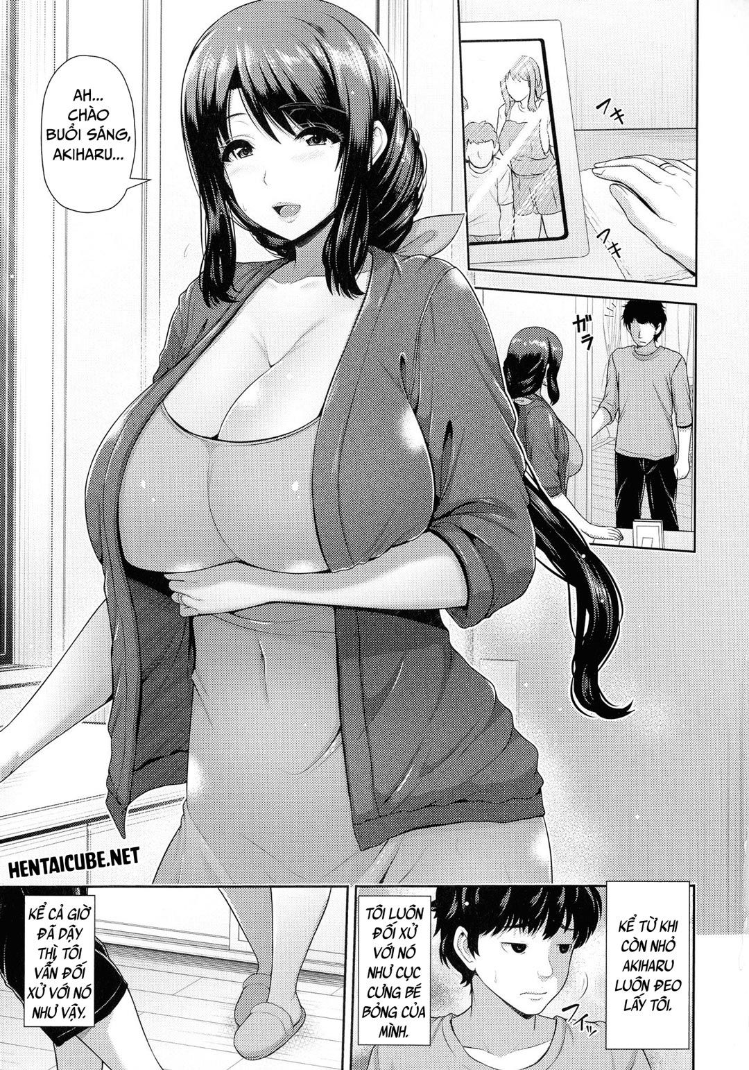 a-mother-and-son-wet-with-lust-chap-0-4 integer