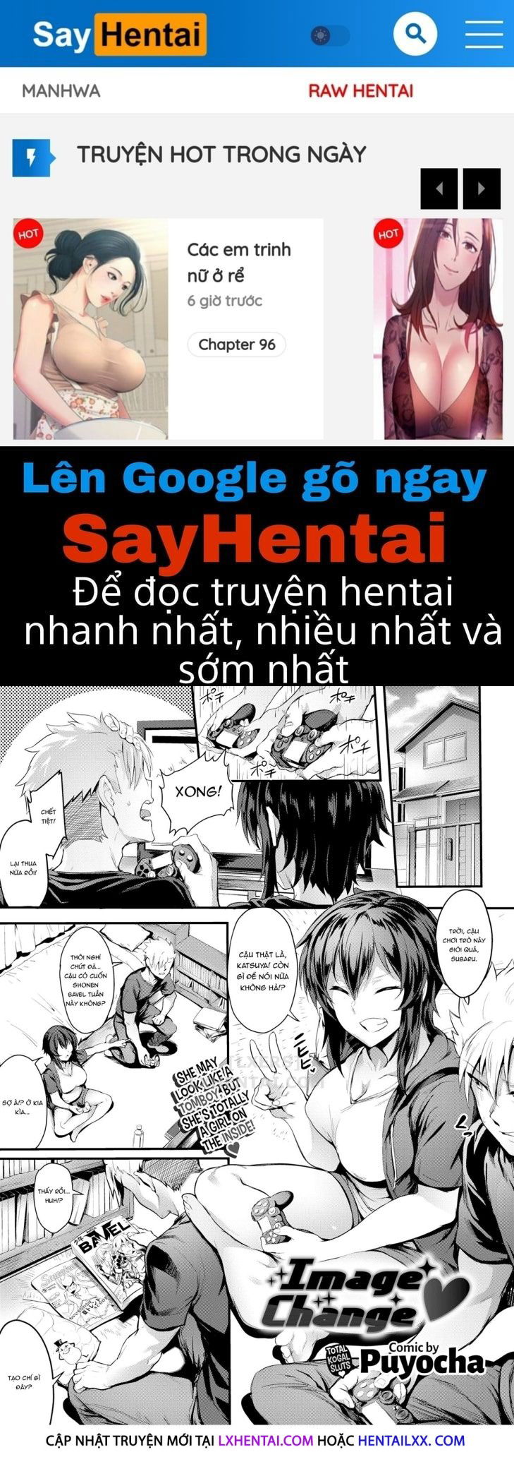 onaho-bitch-chap-5-0 integer