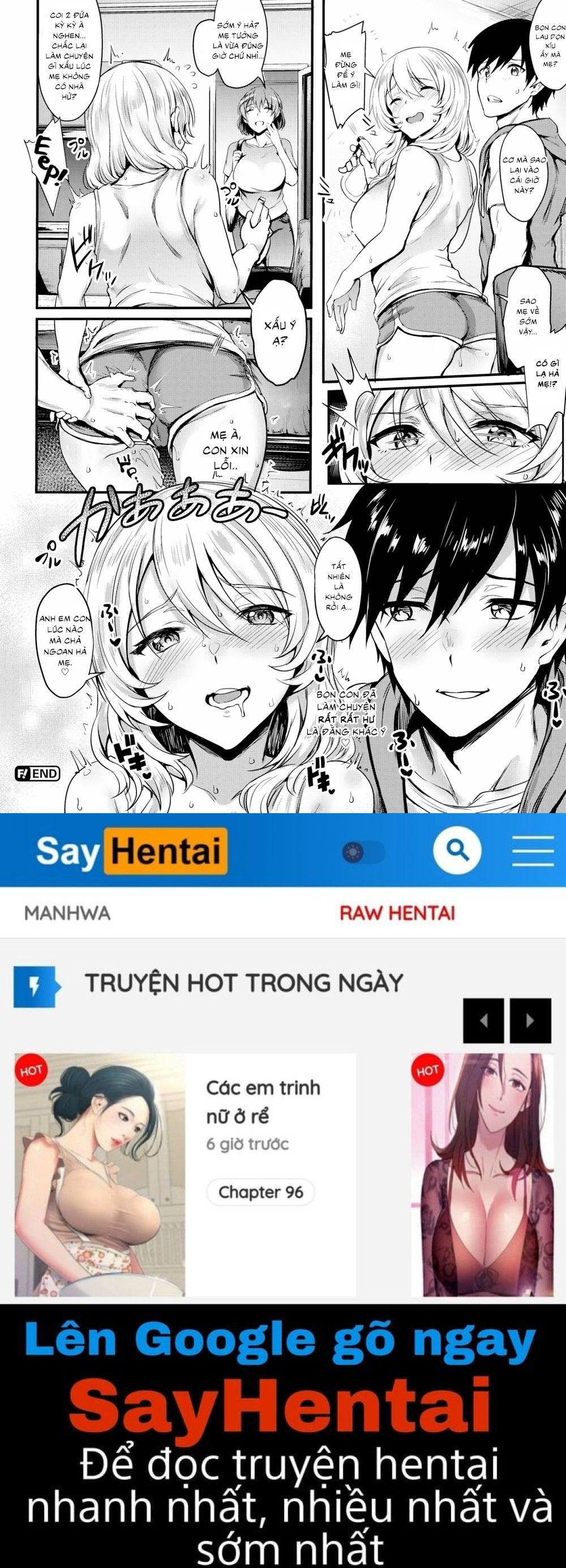 onaho-bitch-chap-6-21 integer