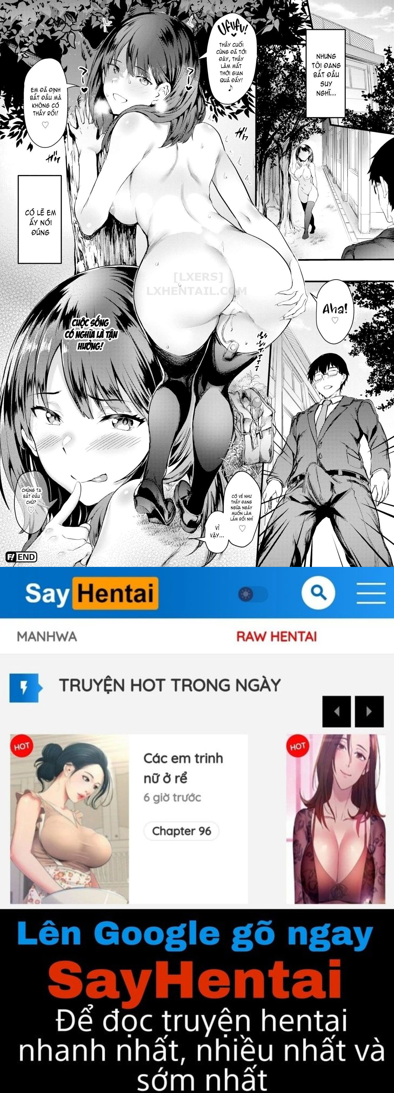 onaho-bitch-chap-7-19 integer