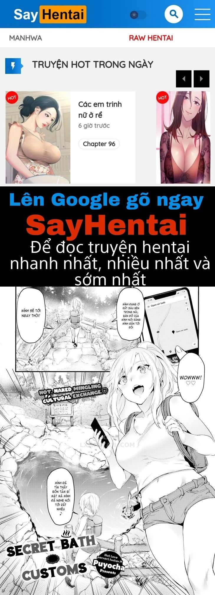 onaho-bitch-chap-9-0 integer