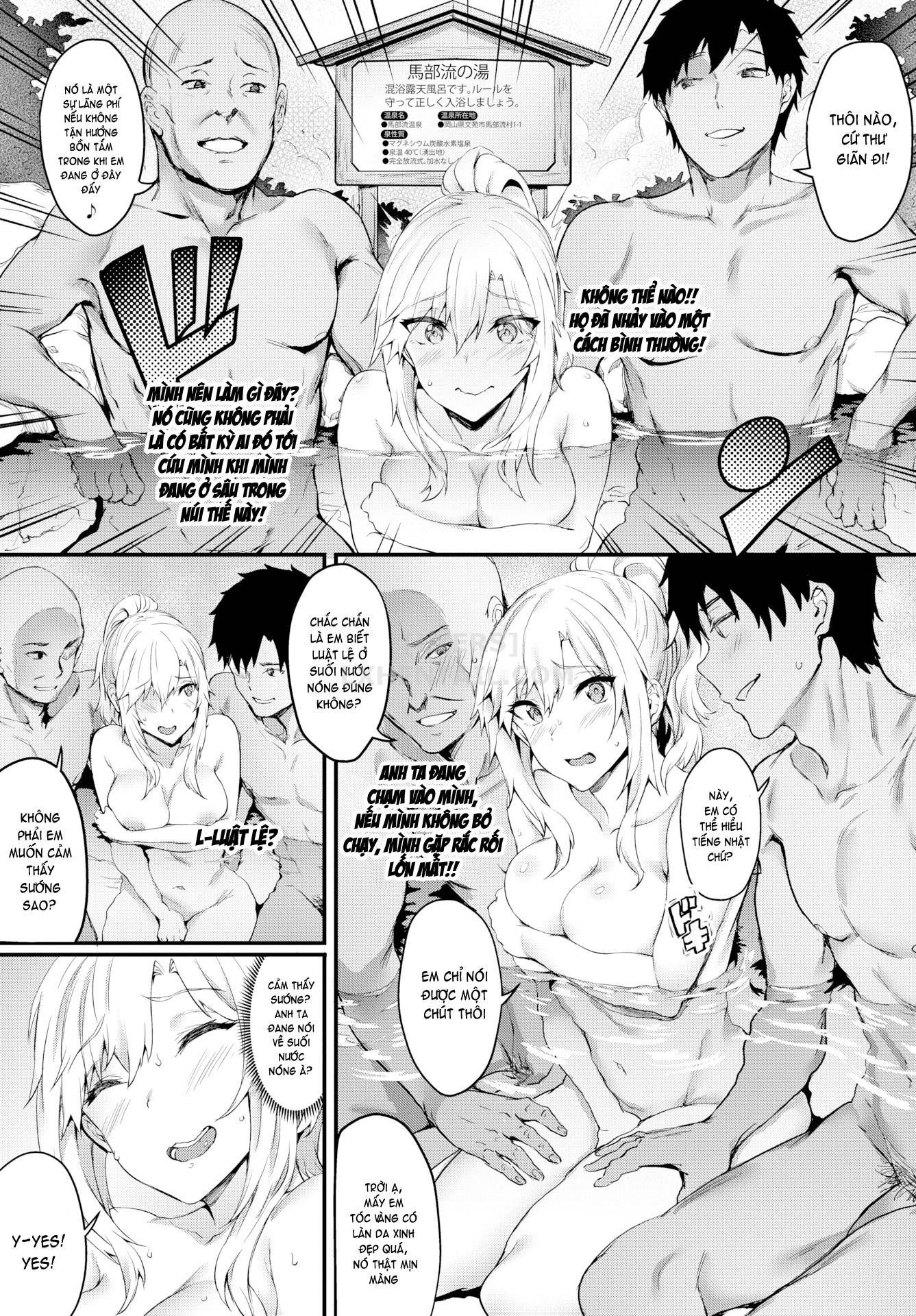 onaho-bitch-chap-9-4 integer