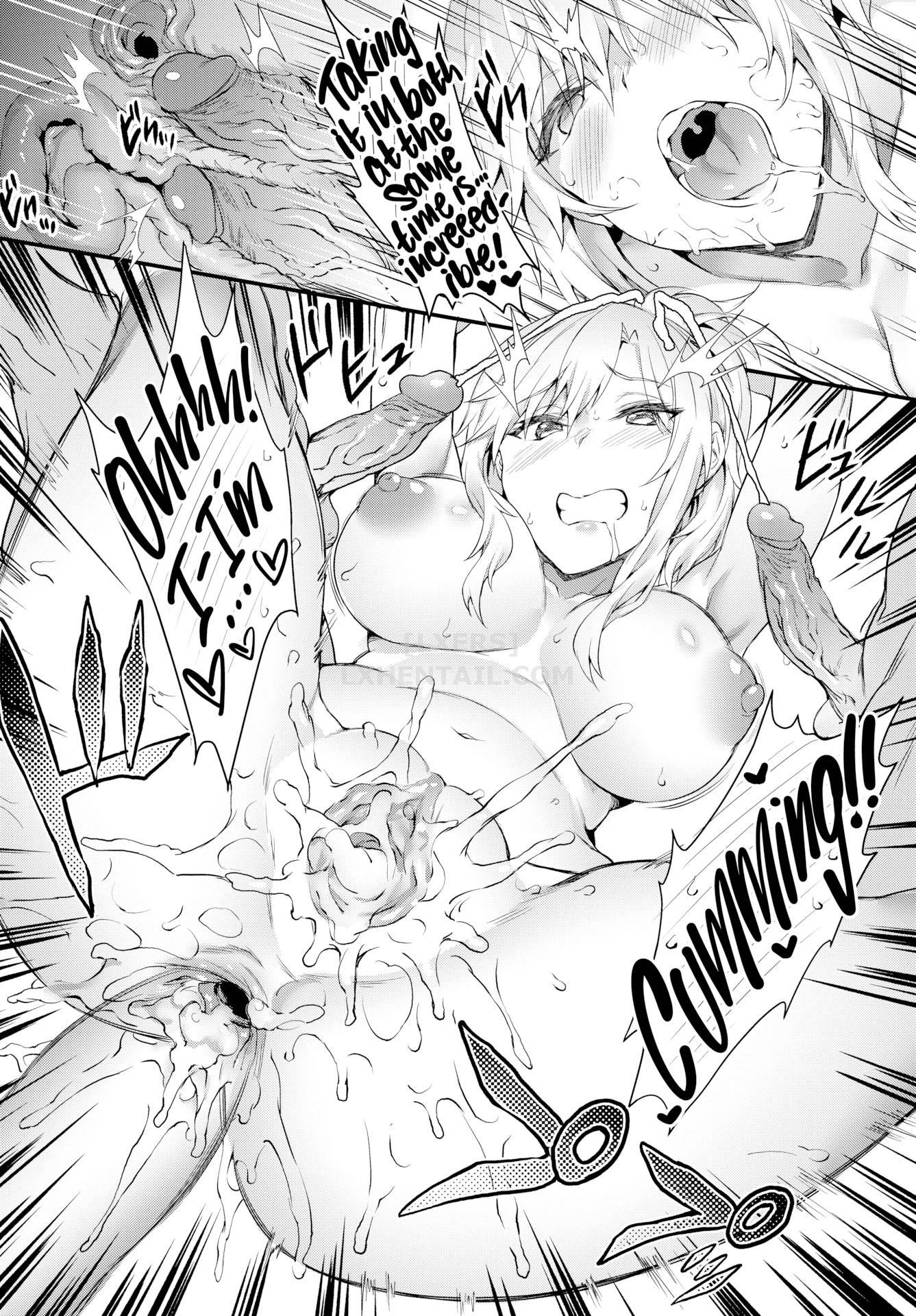 onaho-bitch-chap-9-19 integer