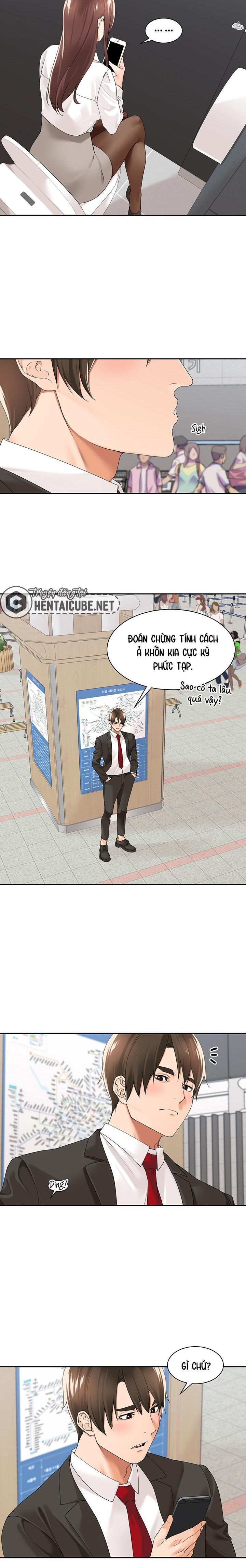 quan-ly-a-mang-toi-nua-di-chap-26-7 integer