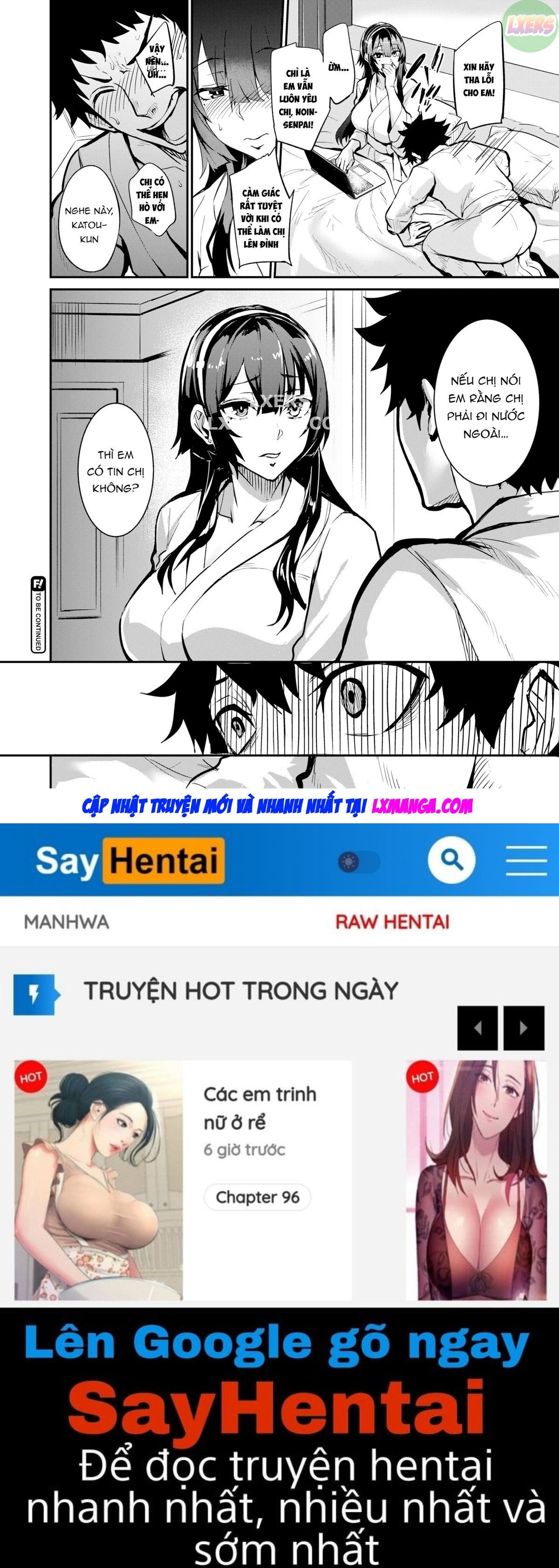 crush-chap-1-26 integer