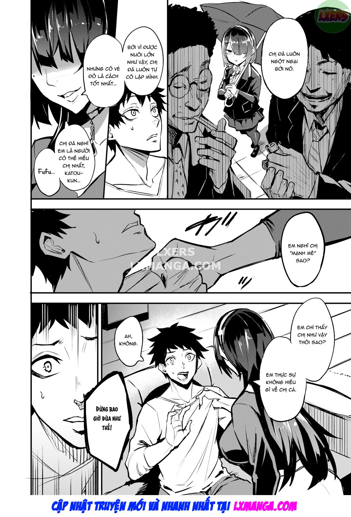 crush-chap-2-16 integer