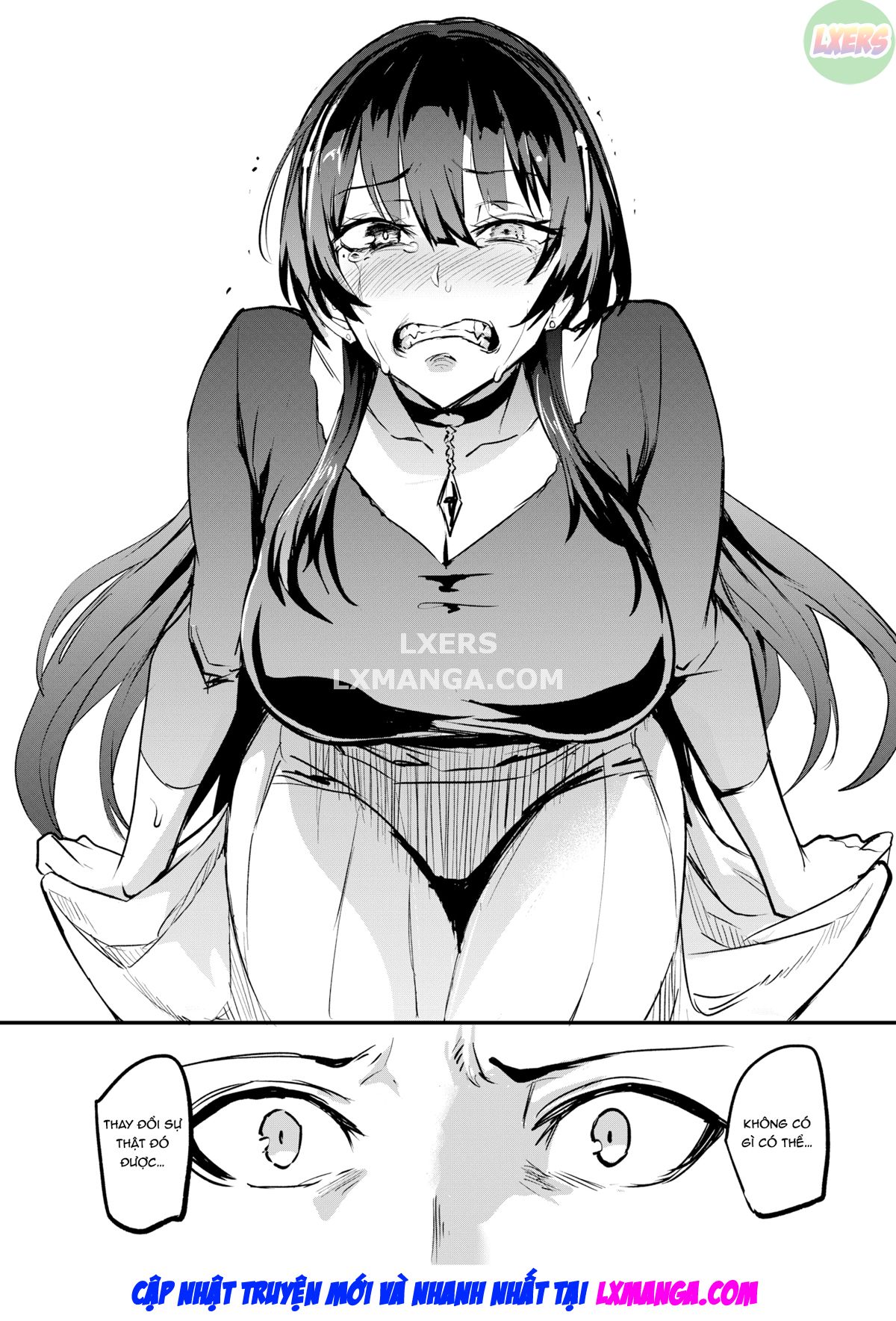 crush-chap-2-17 integer