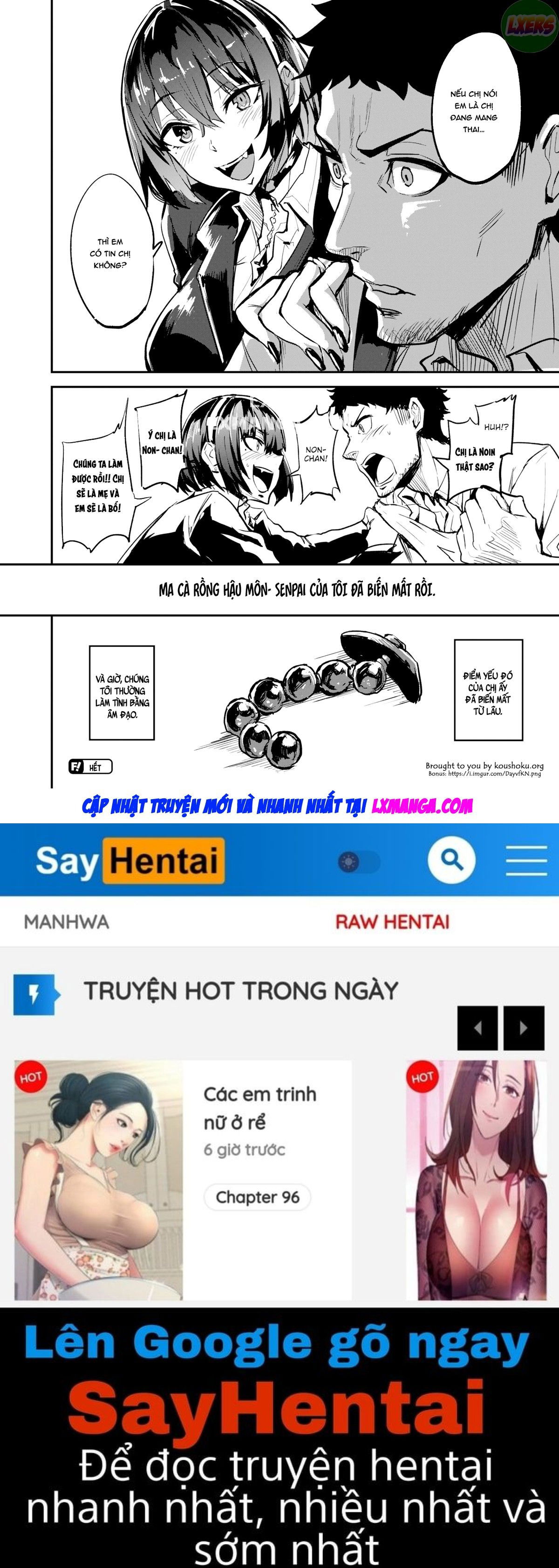 crush-chap-2-26 integer