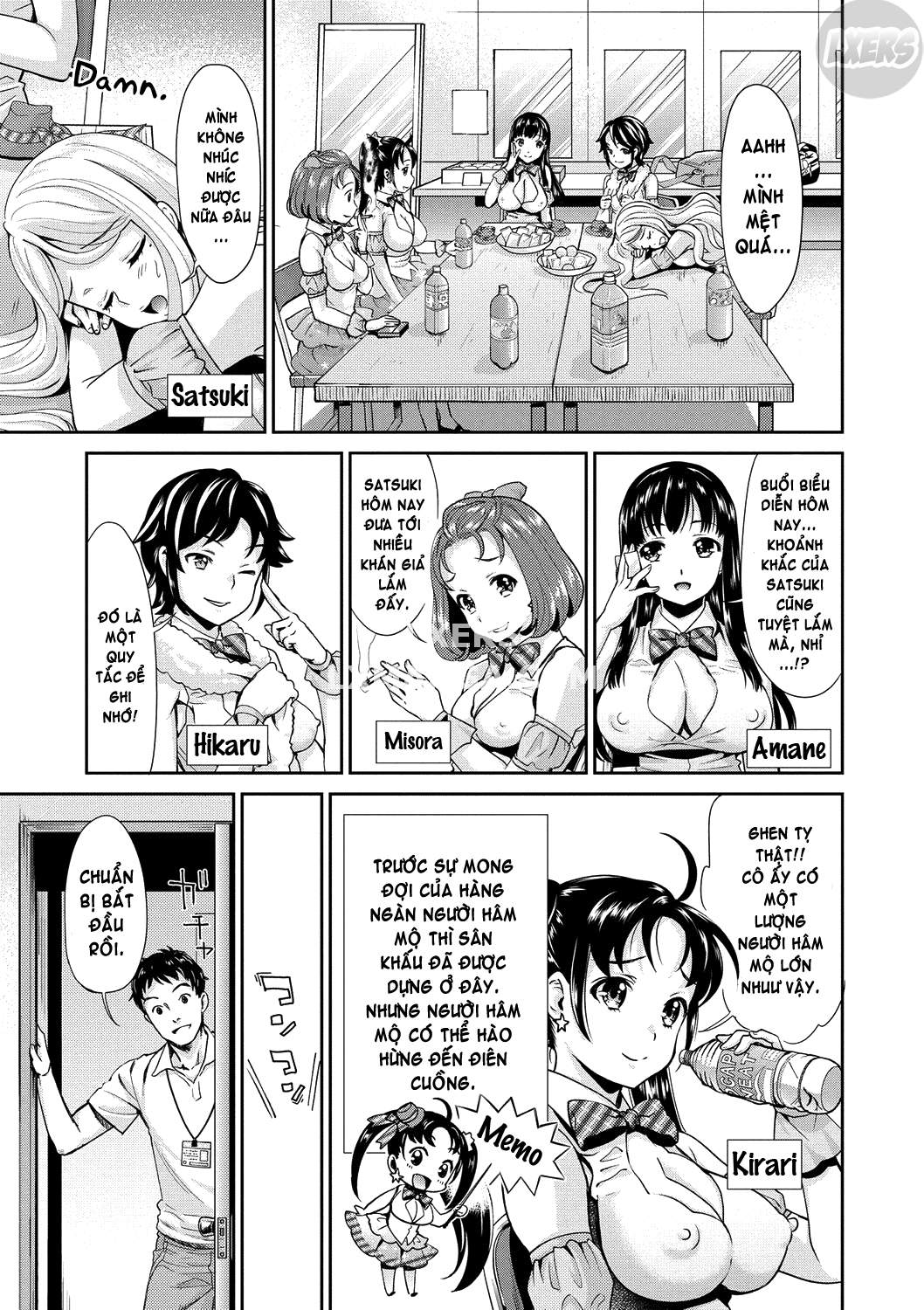 kirari-the-legend-of-idol-chap-1-10 integer