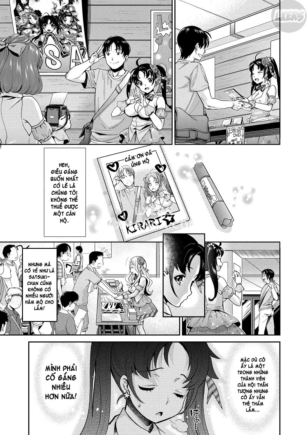 kirari-the-legend-of-idol-chap-1-12 integer