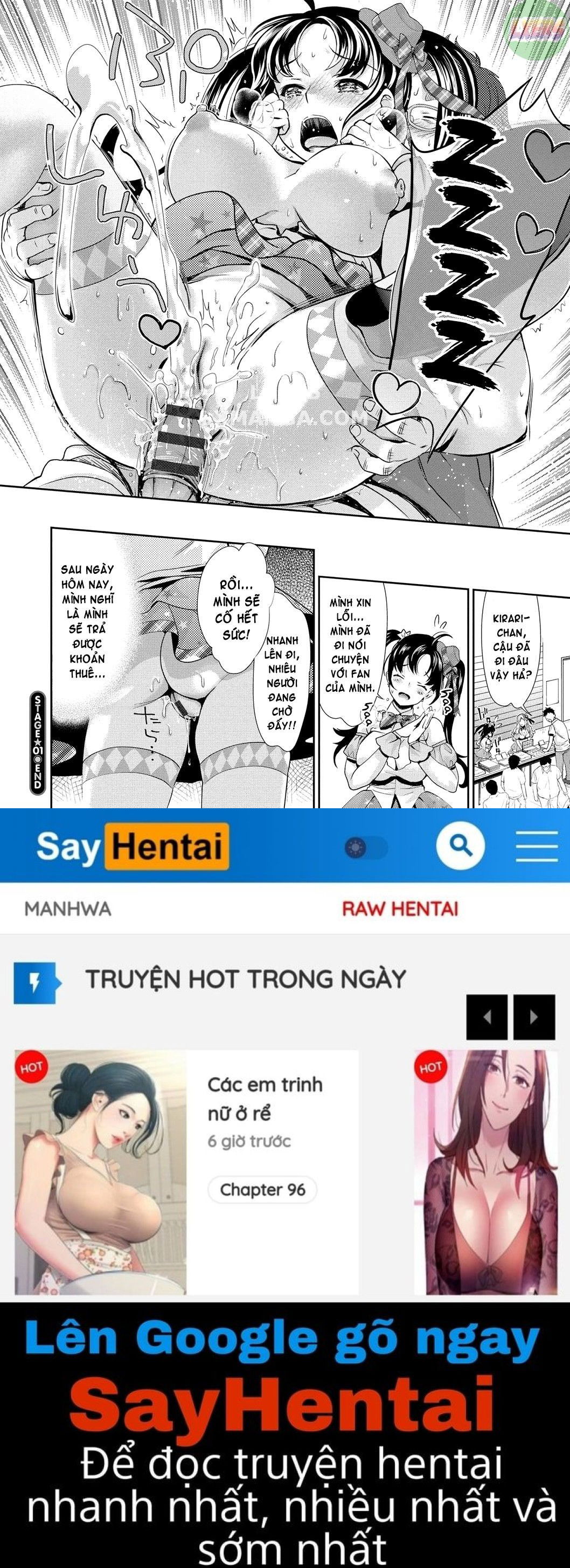 kirari-the-legend-of-idol-chap-1-23 integer