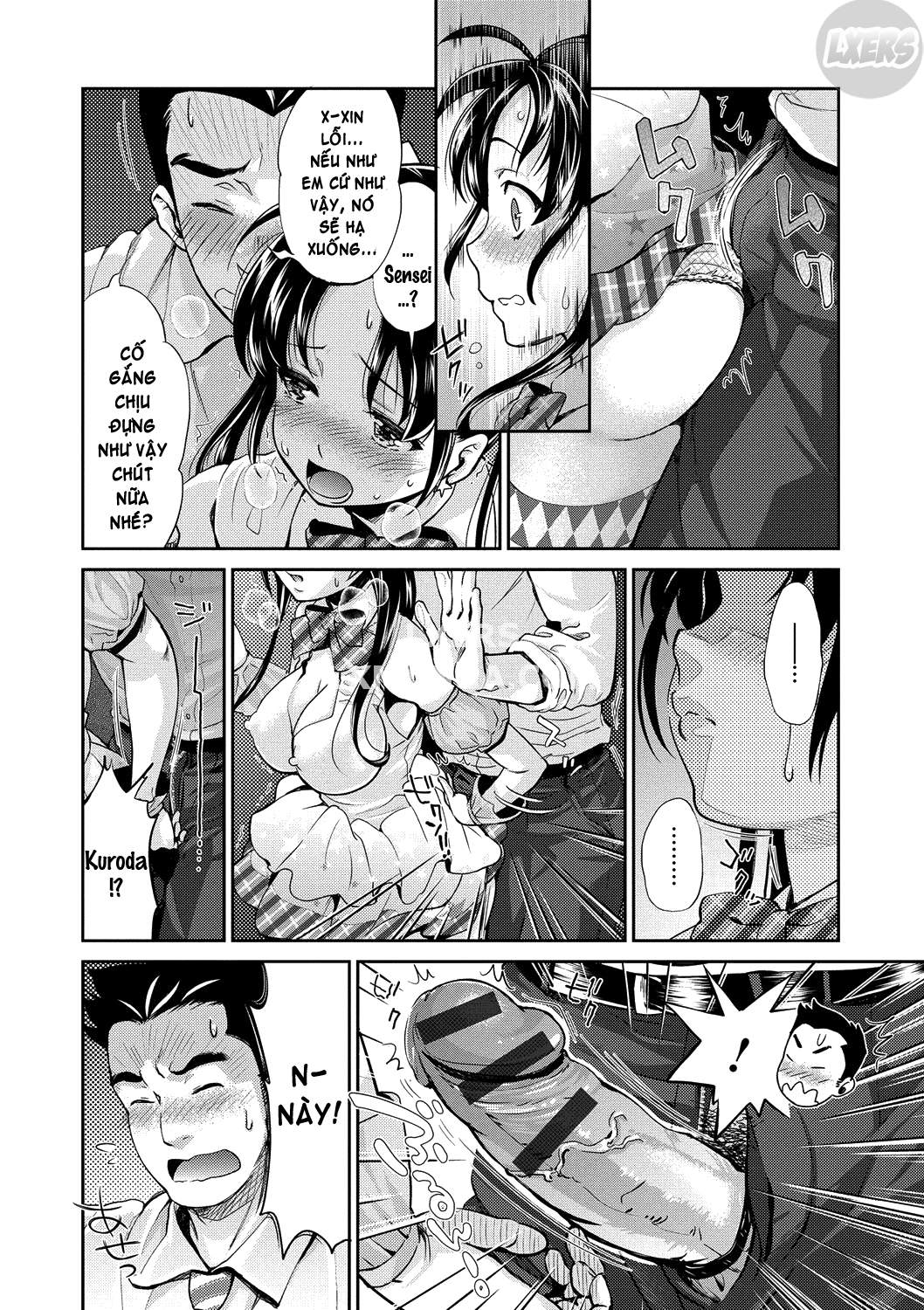 kirari-the-legend-of-idol-chap-2-10 integer