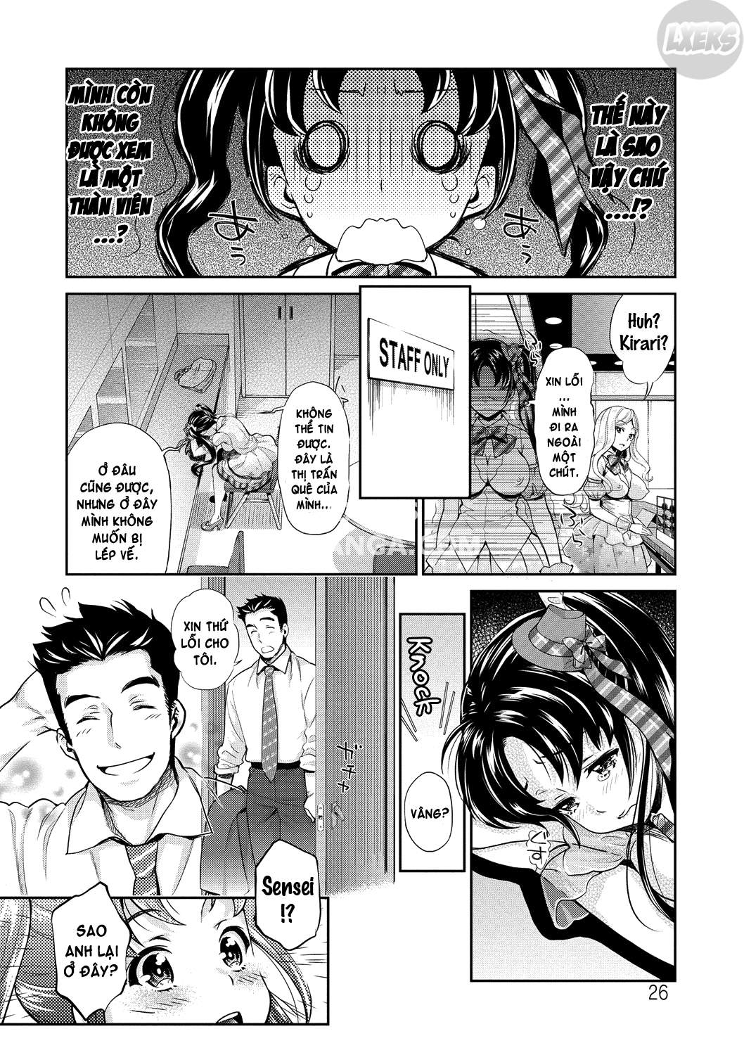 kirari-the-legend-of-idol-chap-2-6 integer