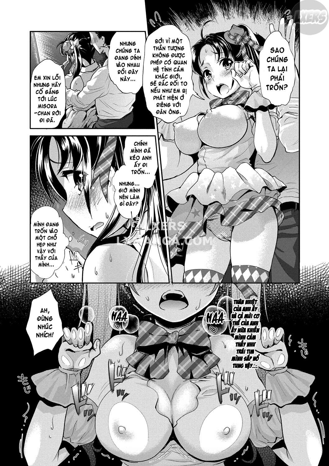 kirari-the-legend-of-idol-chap-2-9 integer