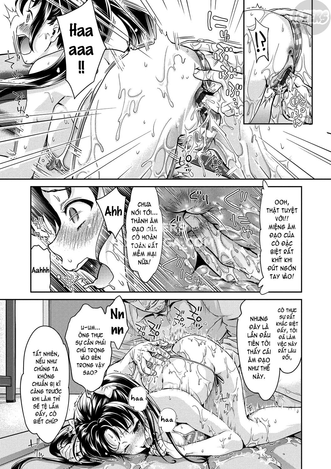 kirari-the-legend-of-idol-chap-3-12 integer