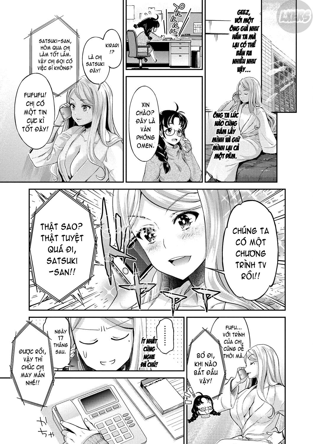 kirari-the-legend-of-idol-chap-4-18 integer