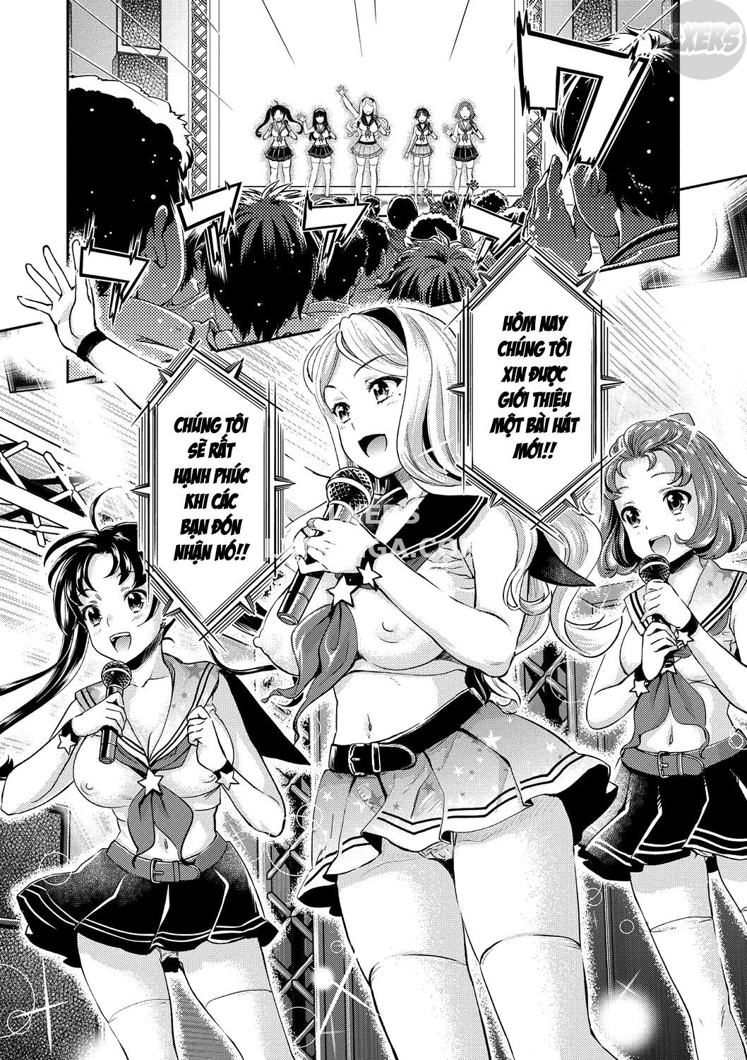 kirari-the-legend-of-idol-chap-4-4 integer