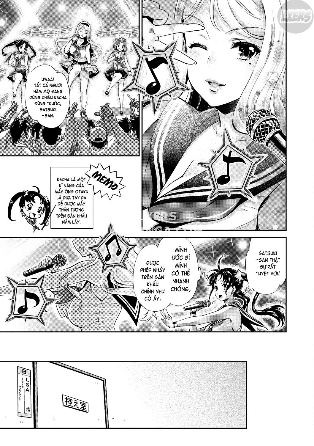 kirari-the-legend-of-idol-chap-4-5 integer