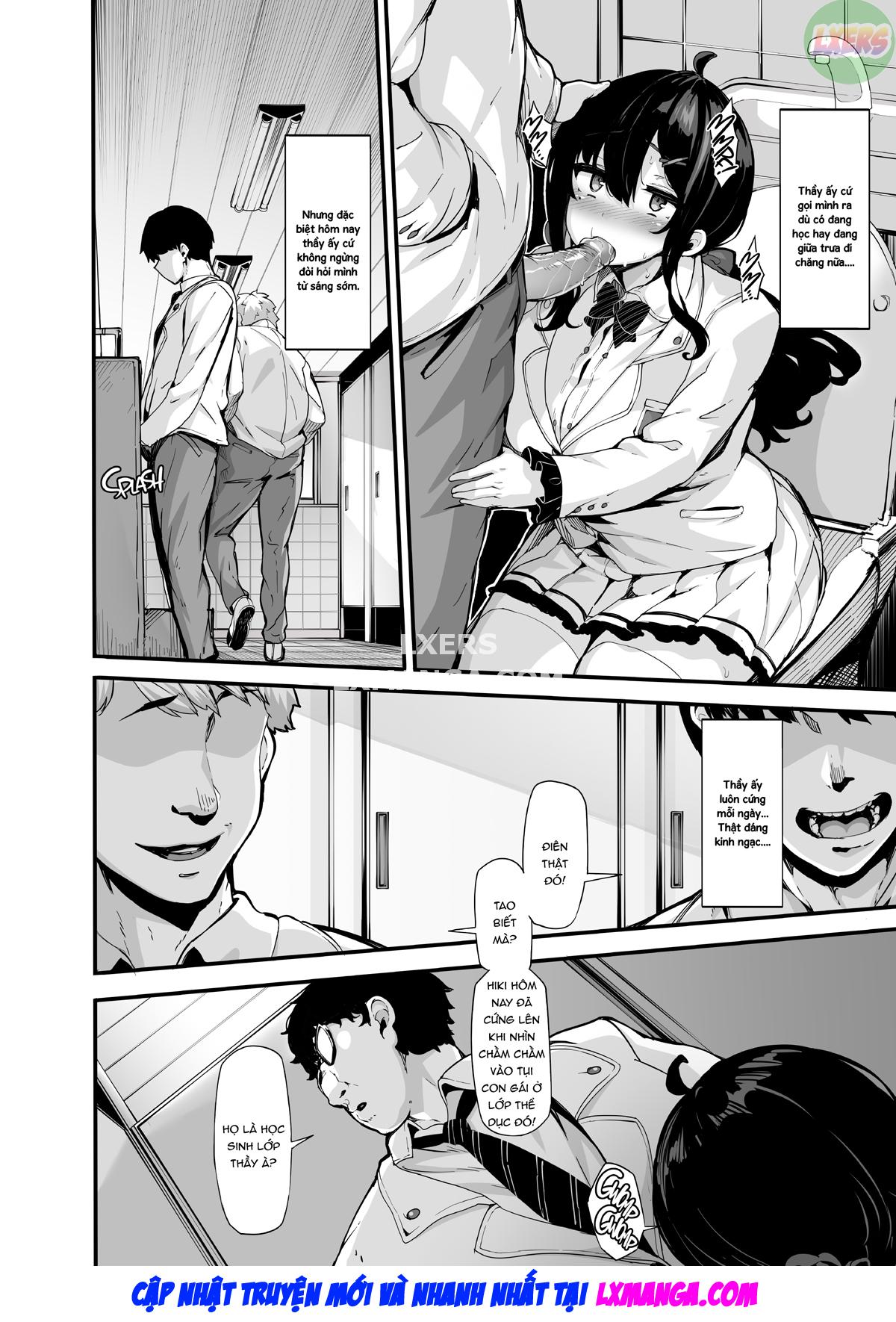 nonohara-yuzuka-no-himitsu-no-haishin-chap-3-13 integer