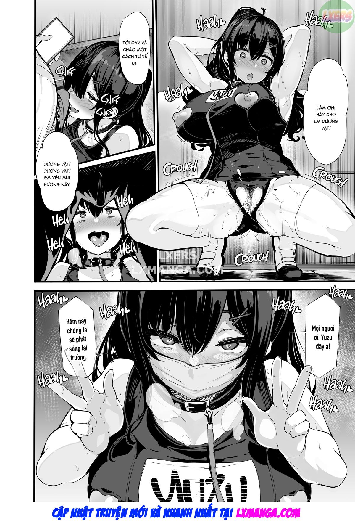 nonohara-yuzuka-no-himitsu-no-haishin-chap-3-19 integer