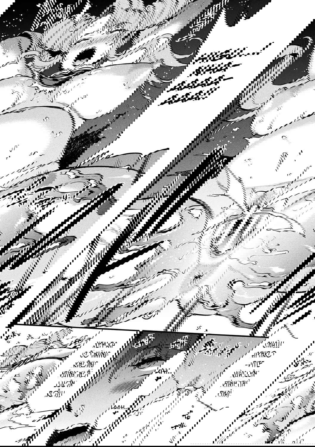 raikou-shinki-igis-magia-ii-chap-2-10 integer