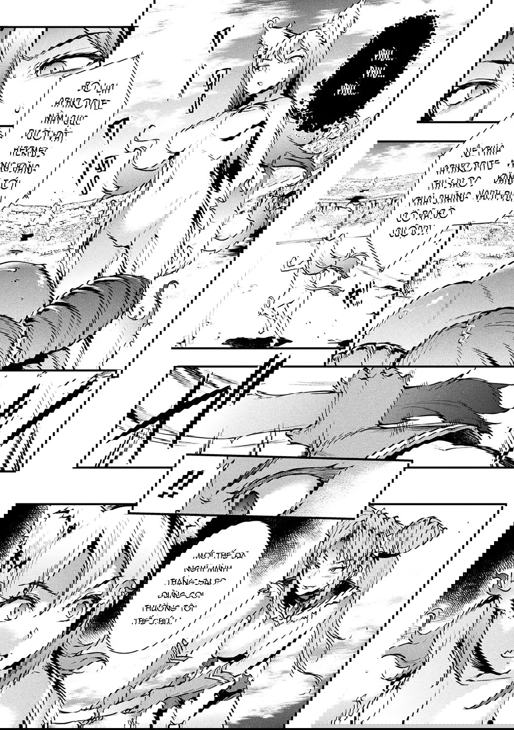 raikou-shinki-igis-magia-ii-chap-2-11 integer