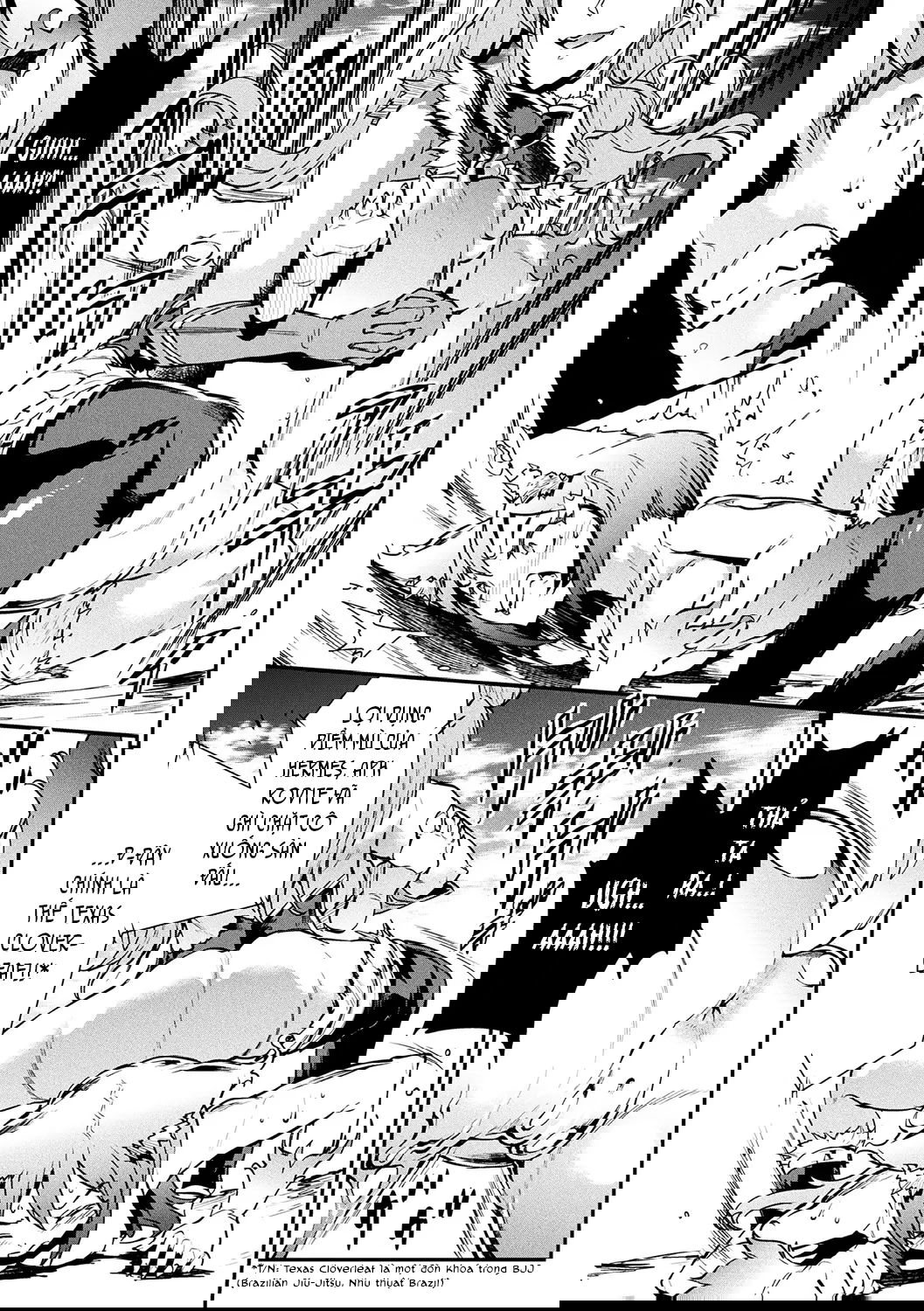 raikou-shinki-igis-magia-ii-chap-2-13 integer