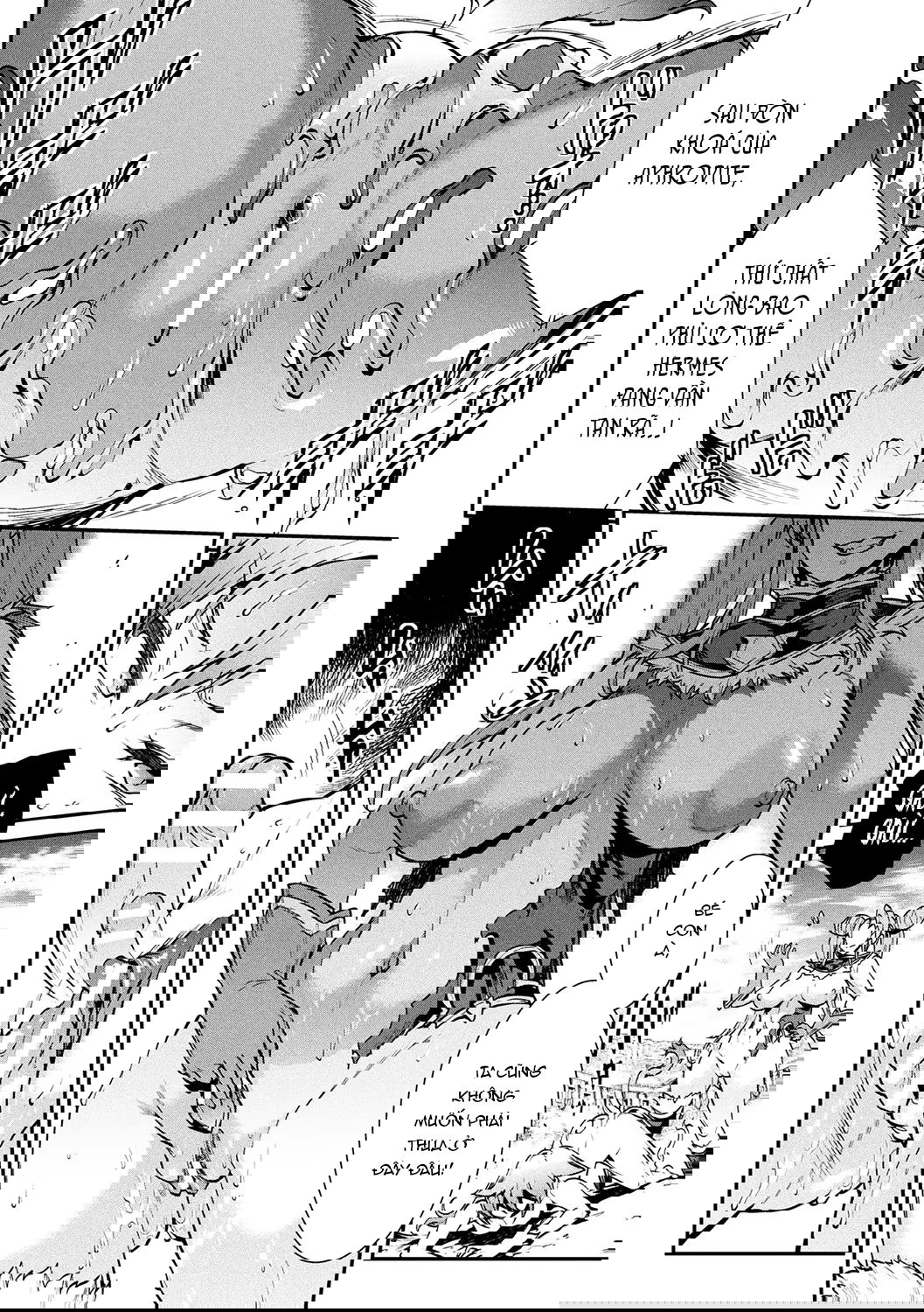 raikou-shinki-igis-magia-ii-chap-2-14 integer