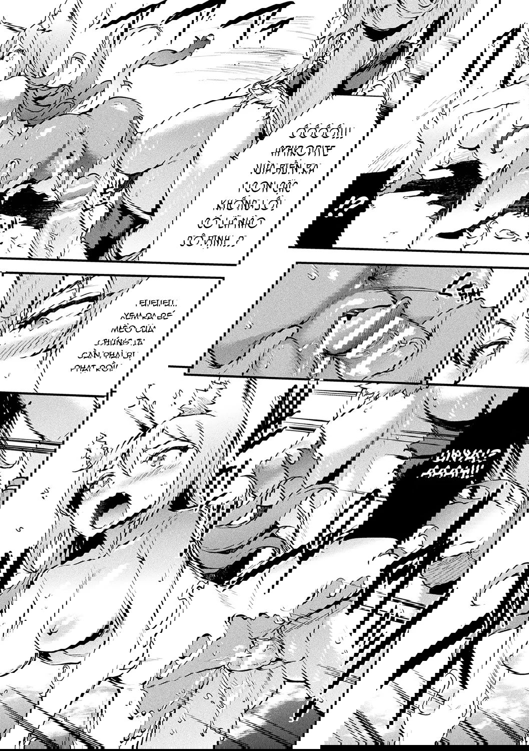 raikou-shinki-igis-magia-ii-chap-2-15 integer