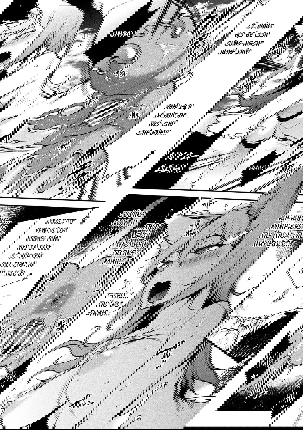 raikou-shinki-igis-magia-ii-chap-2-16 integer